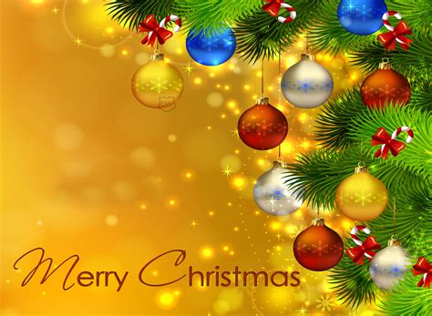 christmas free images|christmas pictures.